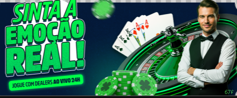 Starlight Princess - Slot game com multiplicadores na 67f