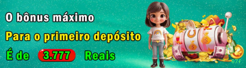 Slots no app 67f mobile