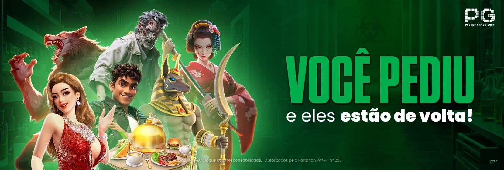 Conta 67f sincronizada site e app