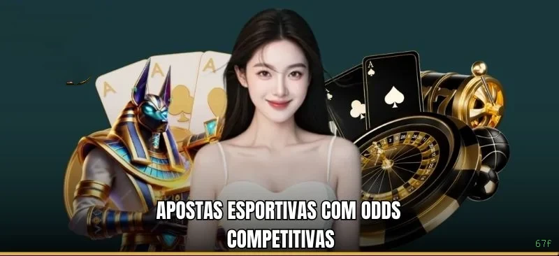 Central de dúvidas rápidas sobre o app 67f