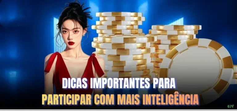 Apostas futebol ao vivo 67f - odds competitivas