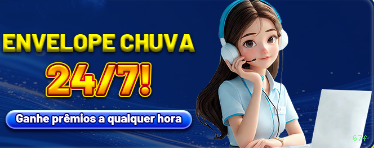 App 67f apostas esportivas mobile