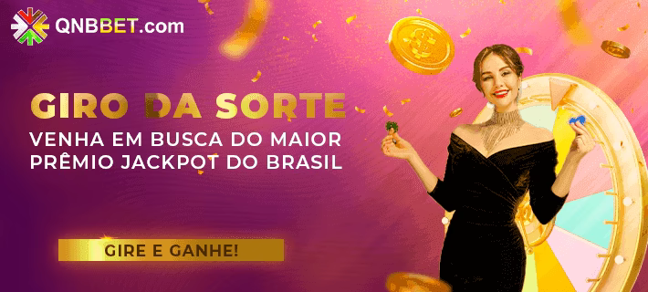 Guia rápido de apostas ao vivo na 67f