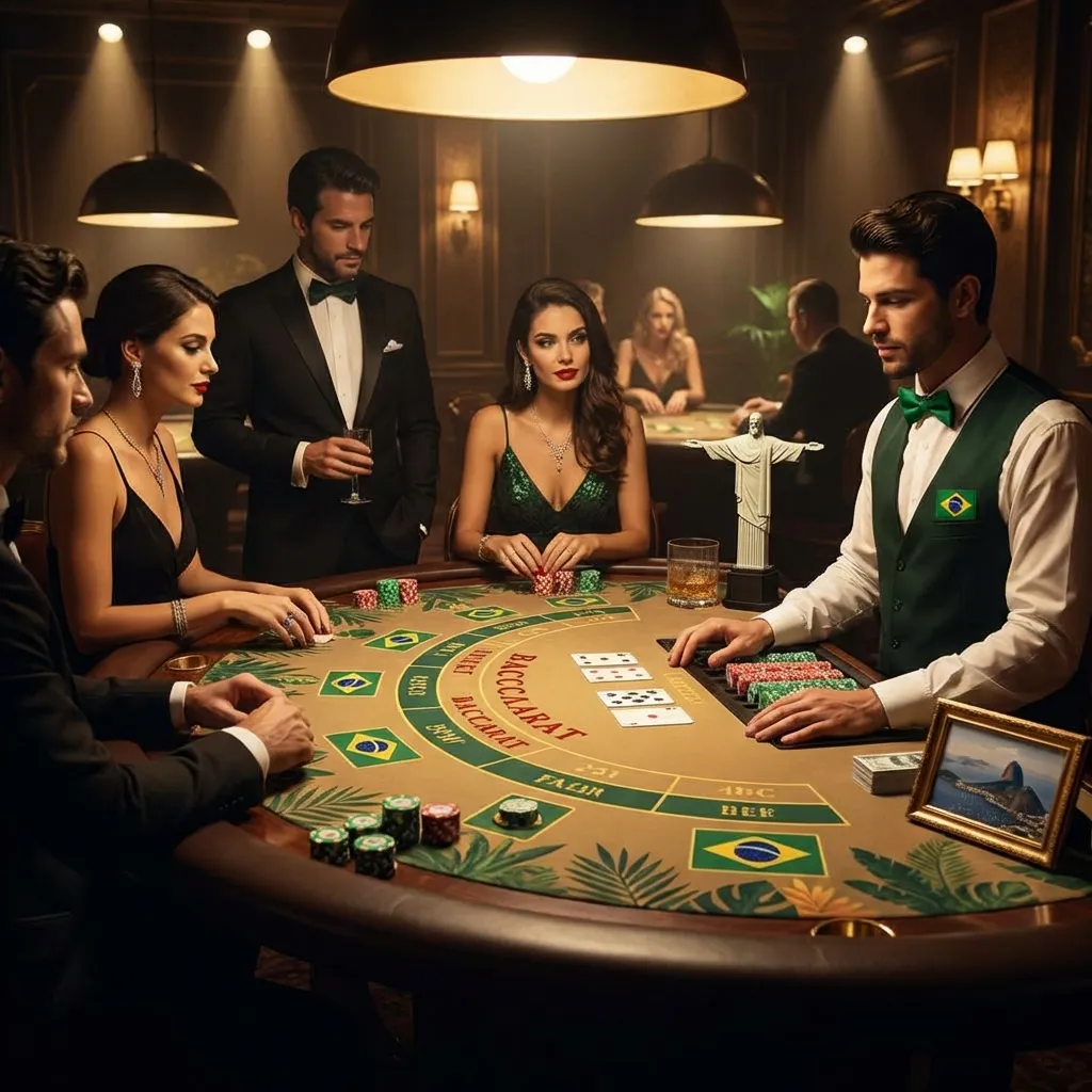 Cassino 67f - mesas ao vivo e jogos