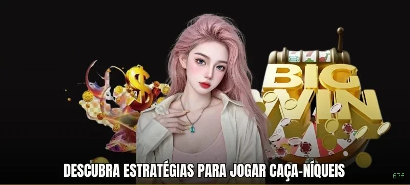 Cassino ao vivo 67f dealers