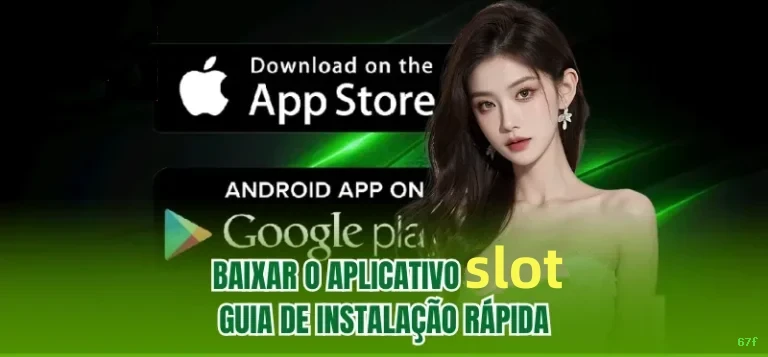 67f slots no app