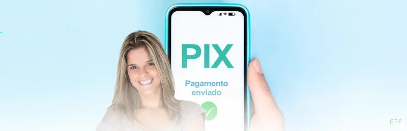 Formulário registro 67f
