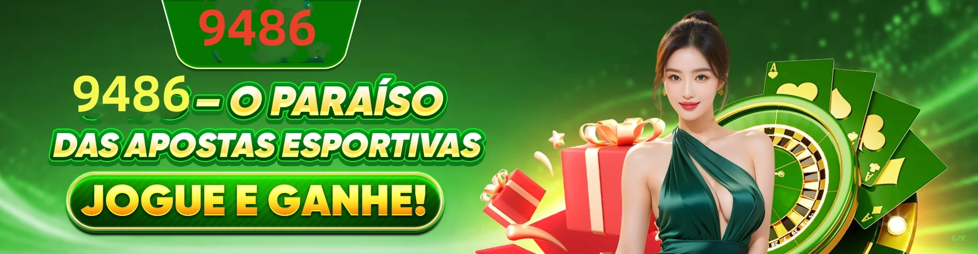 Bônus e prêmios 67f