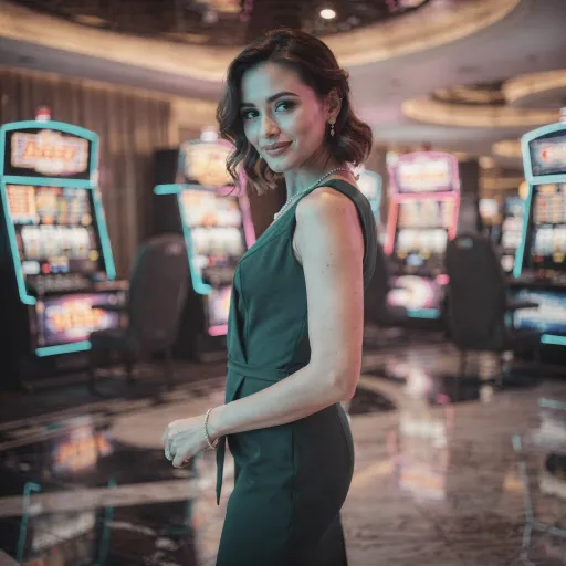 Slots com prêmios 67f