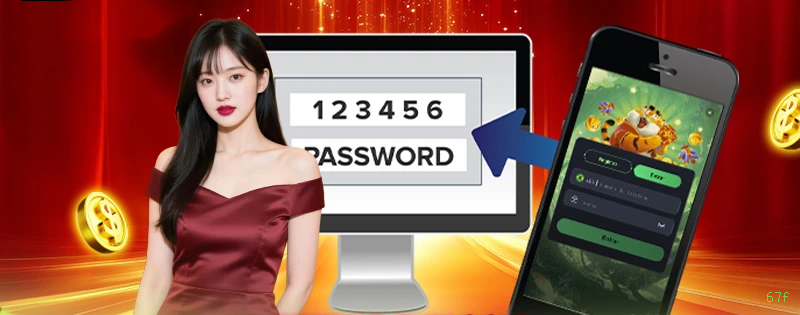 Cash Out Esportes 67f