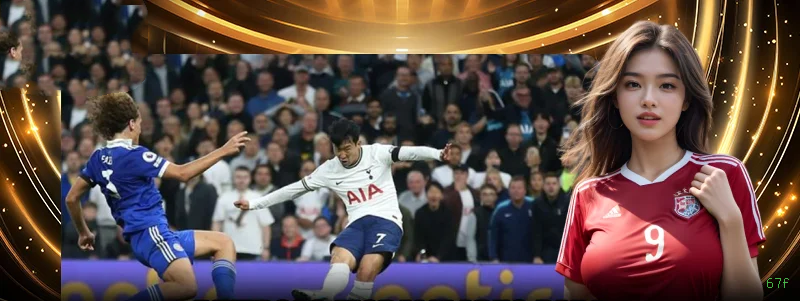 Plinko vs Outros Jogos