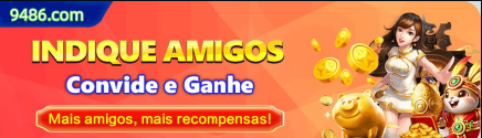 Provedores de Jogos